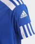 Adidas Performance Squadra 21 Poloshirt - Thumbnail 4