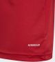 Adidas Performance Squadra 21 Poloshirt - Thumbnail 2