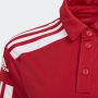 Adidas Performance Squadra 21 Poloshirt - Thumbnail 3