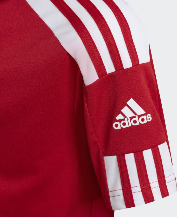 Adidas Performance Squadra 21 Poloshirt