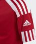 Adidas Performance Squadra 21 Poloshirt - Thumbnail 4