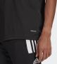 Adidas Performance Squadra 21 Poloshirt - Thumbnail 3