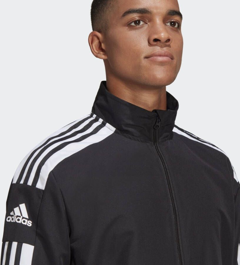 Adidas Windjack - Foto 2
