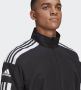 Adidas Windjack - Thumbnail 2