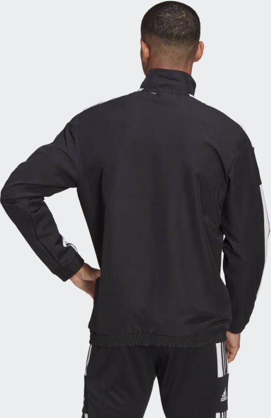 Adidas Windjack - Foto 3