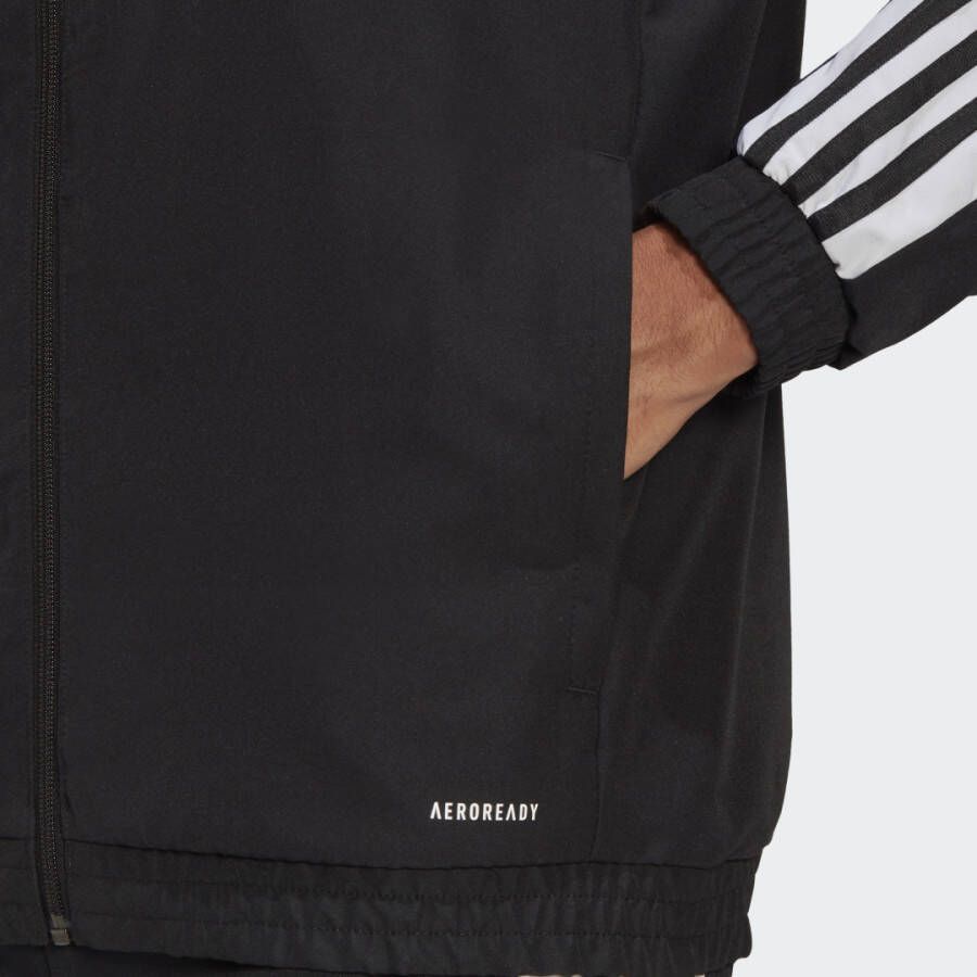 Adidas Windjack - Foto 4