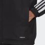 Adidas Windjack - Thumbnail 4