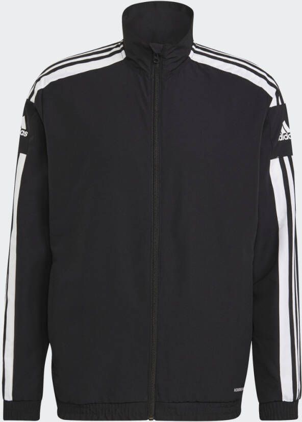 Adidas Windjack - Foto 5