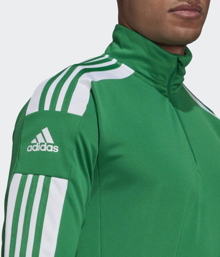 Adidas Performance Squadra 21 Trainingsshirt