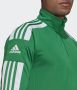 Adidas Performance Squadra 21 Trainingsshirt - Thumbnail 3