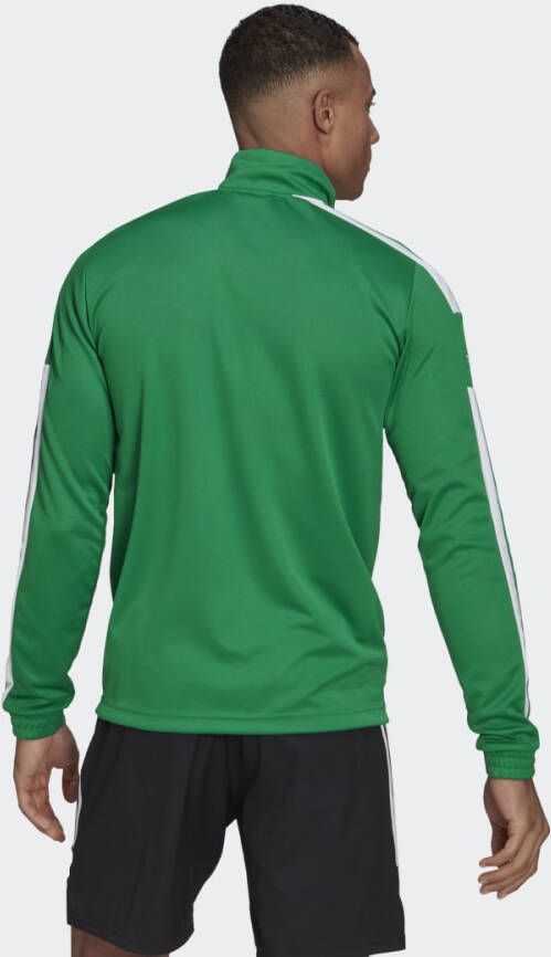 Adidas Performance Squadra 21 Trainingsshirt