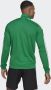 Adidas Performance Squadra 21 Trainingsshirt - Thumbnail 4