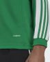 Adidas Performance Squadra 21 Trainingsshirt - Thumbnail 5