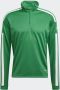 Adidas Performance Squadra 21 Trainingsshirt - Thumbnail 6