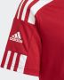 Adidas Perfor ce Squadra 21 Voetbalshirt - Thumbnail 3