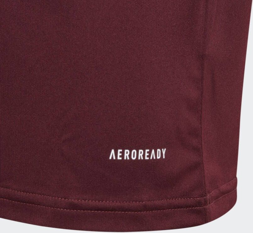 Adidas Performance Squadra 21 Voetbalshirt