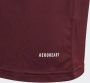 Adidas Performance Squadra 21 Voetbalshirt - Thumbnail 2