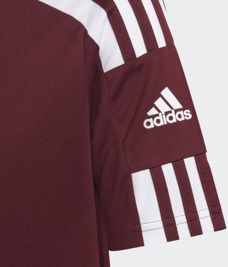 Adidas Performance Squadra 21 Voetbalshirt