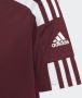 Adidas Performance Squadra 21 Voetbalshirt - Thumbnail 3