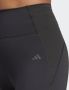 Adidas Performance Tailored HIIT Training 7 8 Legging - Thumbnail 4