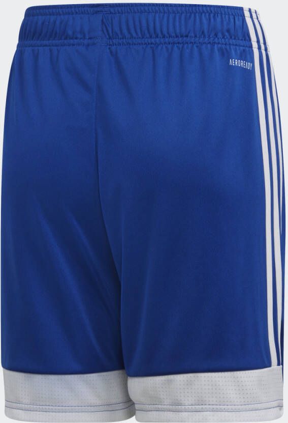 Adidas Performance Tastigo 19 Short