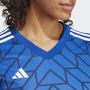 Adidas Performance Team Icon 23 Voetbalshirt - Thumbnail 2