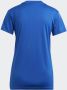 Adidas Performance Team Icon 23 Voetbalshirt - Thumbnail 3