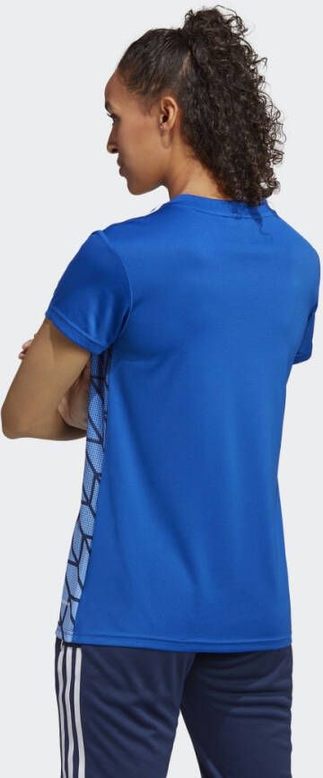 Adidas Performance Team Icon 23 Voetbalshirt