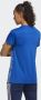 Adidas Performance Team Icon 23 Voetbalshirt - Thumbnail 4