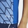 Adidas Performance Team Icon 23 Voetbalshirt - Thumbnail 5