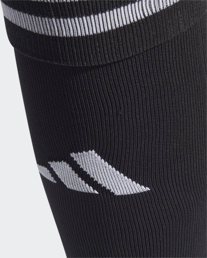 Adidas Performance Team Sleeves