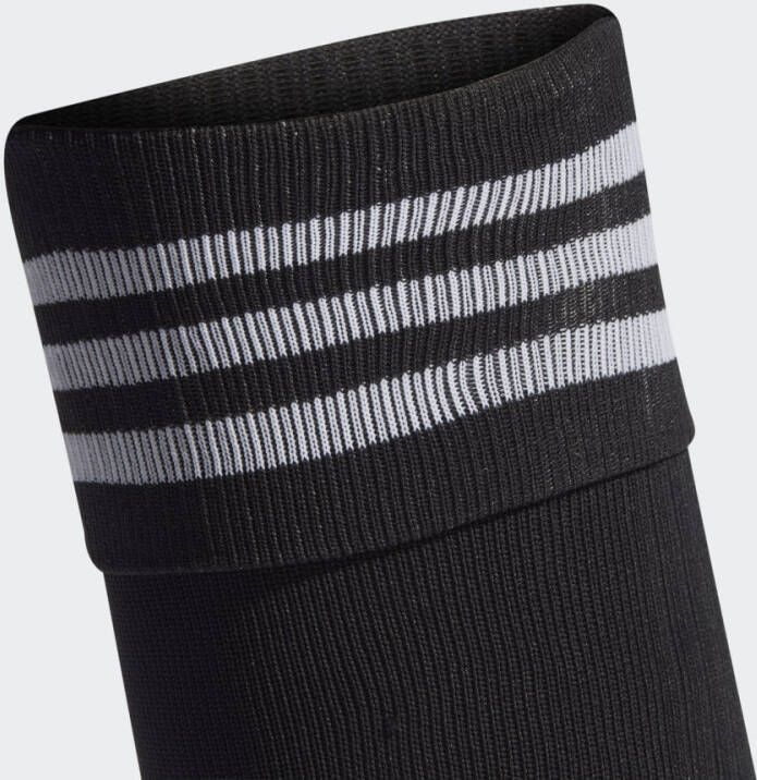 Adidas Performance Team Sleeves