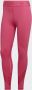 Adidas Performance Techfit 3-Stripes Legging - Thumbnail 5