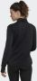 Adidas Performance Outdoorjack TECHFIT AEROREADY WARM QUARTER-ZIP TRAININGSSHIRT - Thumbnail 4