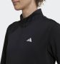 Adidas Performance Outdoorjack TECHFIT AEROREADY WARM QUARTER-ZIP TRAININGSSHIRT - Thumbnail 5
