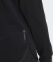 Adidas Performance Outdoorjack TECHFIT AEROREADY WARM QUARTER-ZIP TRAININGSSHIRT - Thumbnail 6