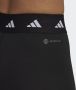 Adidas Performance Short TF BIKE SHO T (1-delig) - Thumbnail 4