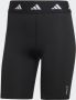 Adidas Performance Short TF BIKE SHO T (1-delig) - Thumbnail 6