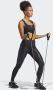 Adidas Performance Techfit Control x RHEON™ Full-Length Legging - Thumbnail 4