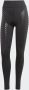 Adidas Performance Techfit Control x RHEON™ Full-Length Legging - Thumbnail 5