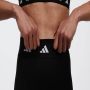 Adidas Performance Trainingstights TECHFIT LANGE - Thumbnail 6