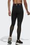 Adidas Performance Trainingstights TECHFIT LANGE - Thumbnail 5