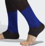 Adidas Performance Techfit Recharge Training Legging - Thumbnail 2