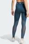 Adidas Performance Trainingstights TECHFIT STASH POCKET FULLLENGTH (1-delig) - Thumbnail 3