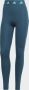 Adidas Performance Trainingstights TECHFIT STASH POCKET FULLLENGTH (1-delig) - Thumbnail 4