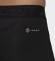 Adidas Performance Trainingstights TECHFIT TRAINING 3 4TIGHT - Thumbnail 5
