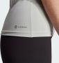 Adidas Performance Techfit Training T-shirt - Thumbnail 6