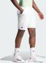 Adidas Performance Tennis Ergo Short - Thumbnail 1