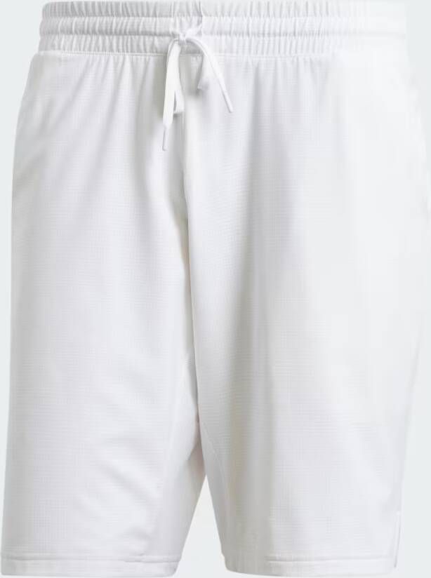 Adidas Performance Tennis Ergo Short