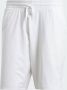Adidas Performance Tennis Ergo Short - Thumbnail 3